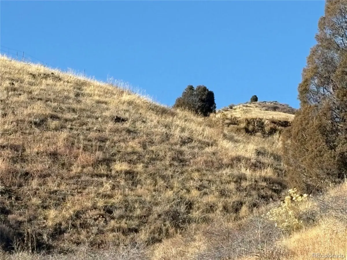 7831 Geneva Road, Golden, CO 80403 - Image #1