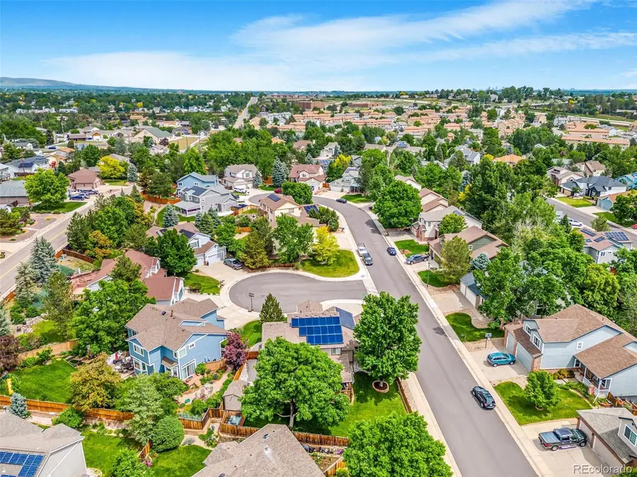 8336 W Canyon Place, Littleton, CO 80128 - #2