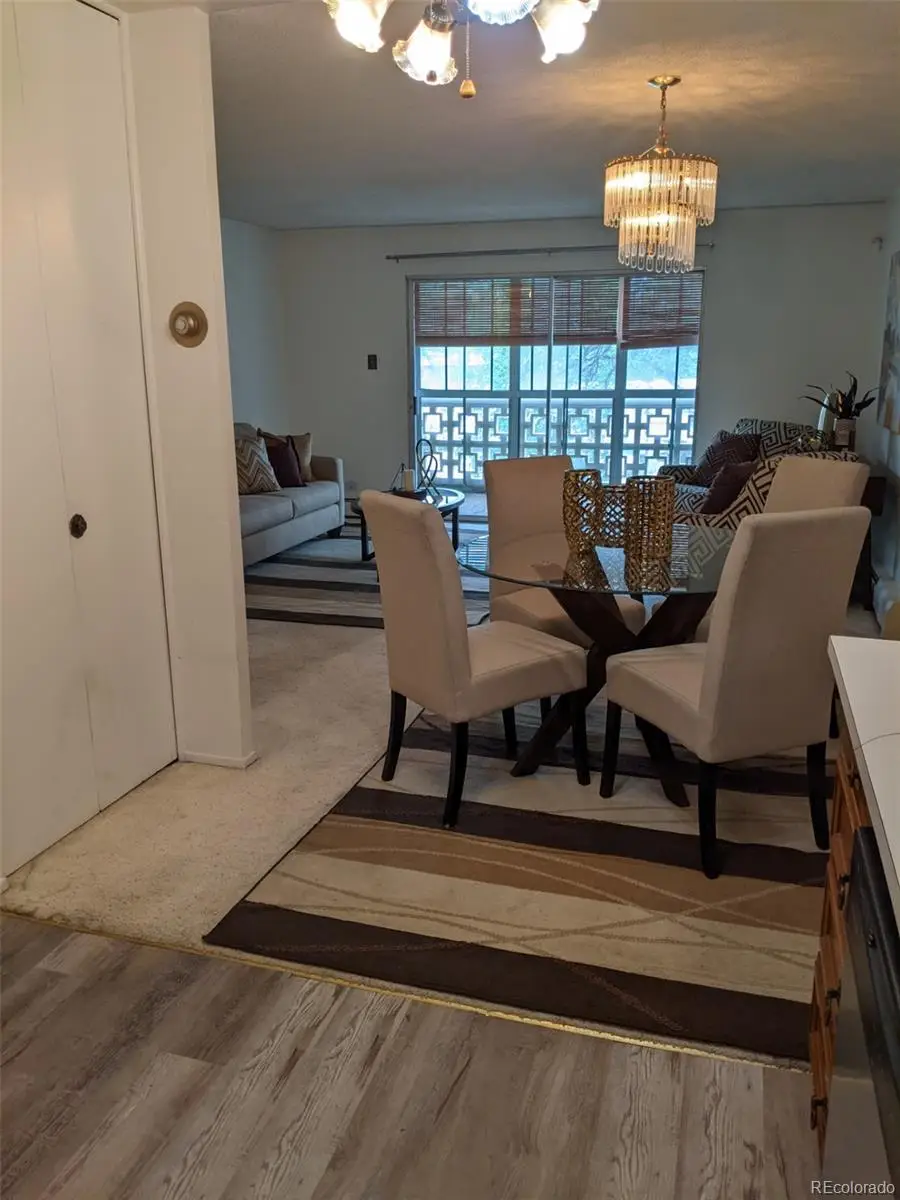 650 S Clinton #5C, Denver, CO 80247 - #1