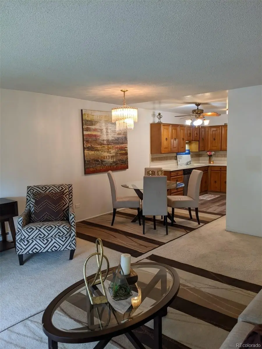 650 S Clinton #5C, Denver, CO 80247 - #3