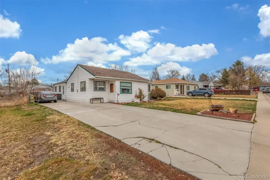 7531 King Street, Westminster, CO 80030 - #2