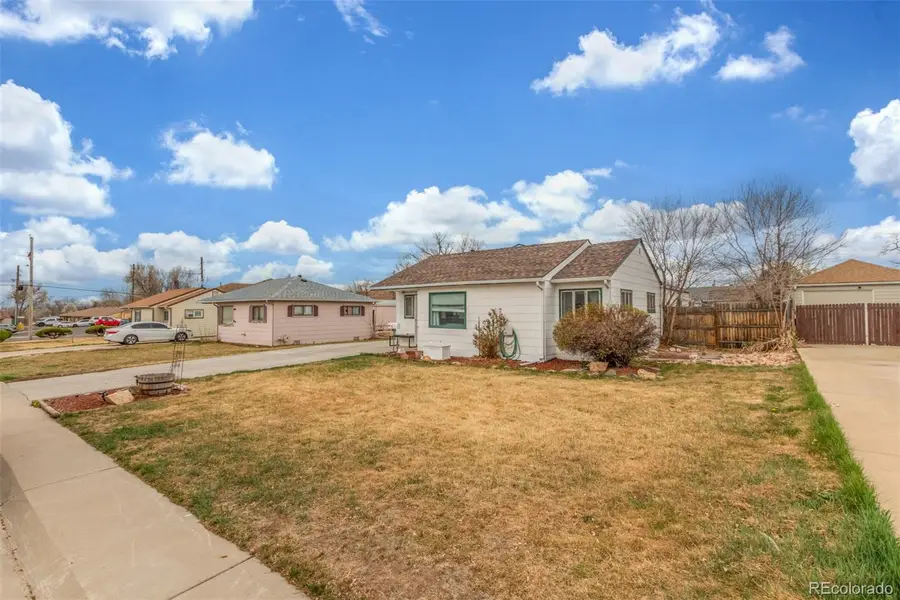 7531 King Street, Westminster, CO 80030 - #3