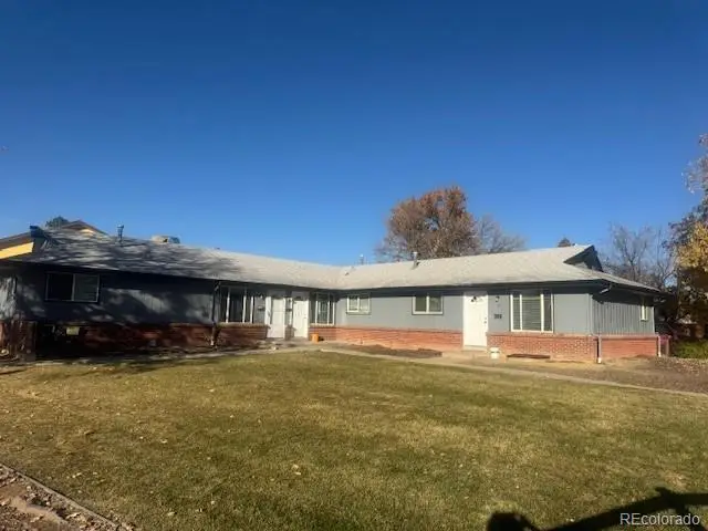 8-12 Lansing Street, Aurora, CO 80010 - Image #1