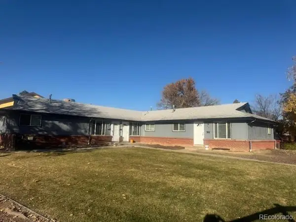 8-12 Lansing Street, Aurora, CO 80010