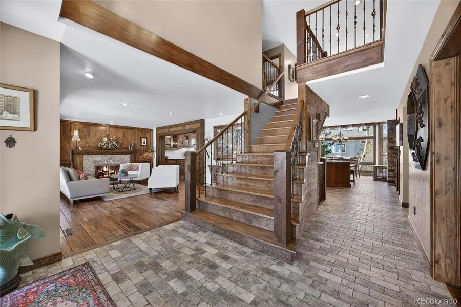 5038 E Nichols Place, Centennial, CO 80122 - #3