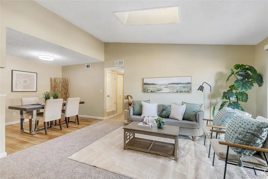 18196 E Ohio Avenue #201, Aurora, CO 80017 - Image #3