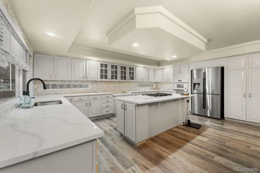 9531 Sand Hill Court, Littleton, CO 80126 - #3