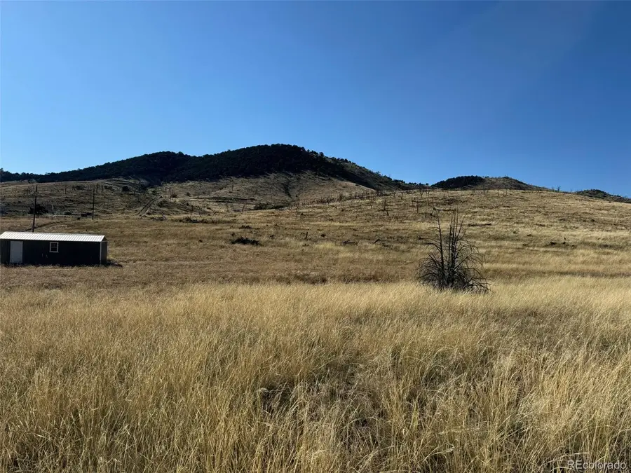 Lot 48,49 Copper Gultch, Cotopaxi, CO 81223 - #2