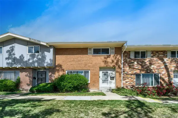 8783 Santa Fe Drive, Thornton, CO 80260