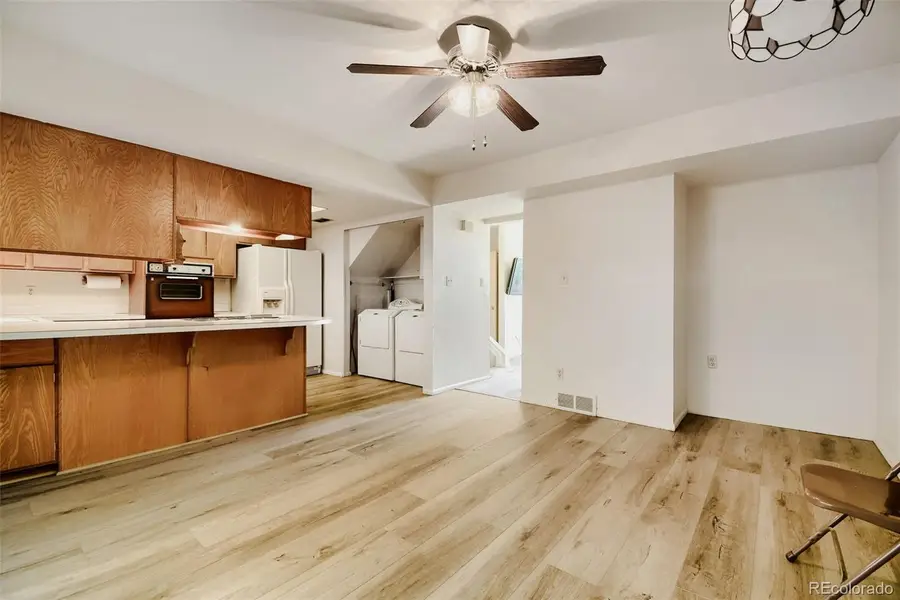 8783 Santa Fe Drive, Thornton, CO 80260 - #2