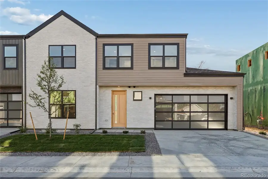 6440 Quitman Court, Arvada, CO 80003 - #3