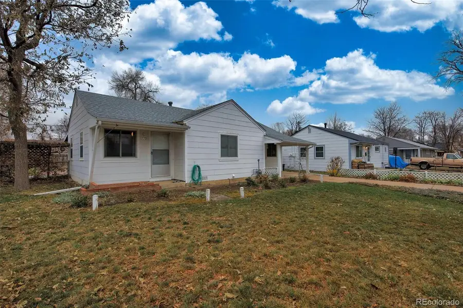 775 Lansing Street, Aurora, CO 80010 - Image #3