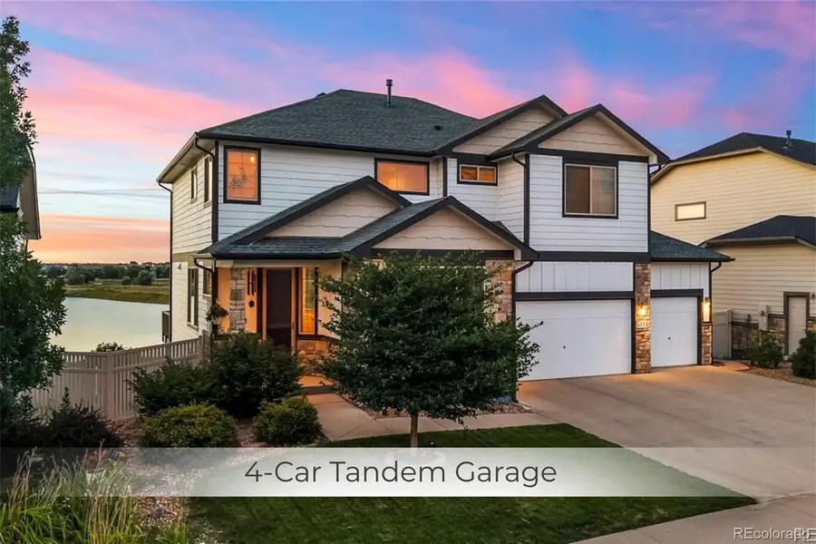 5773 Waverley Avenue, Longmont, CO 80504 - #2