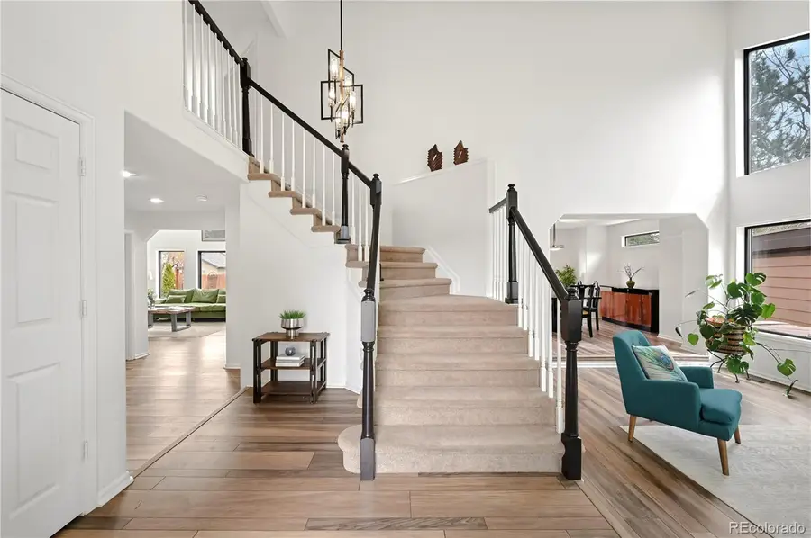 7929 E Mexico Avenue, Denver, CO 80231 - #2