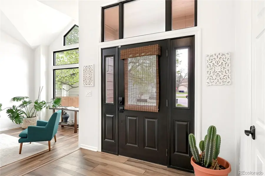 7929 E Mexico Avenue, Denver, CO 80231 - #3