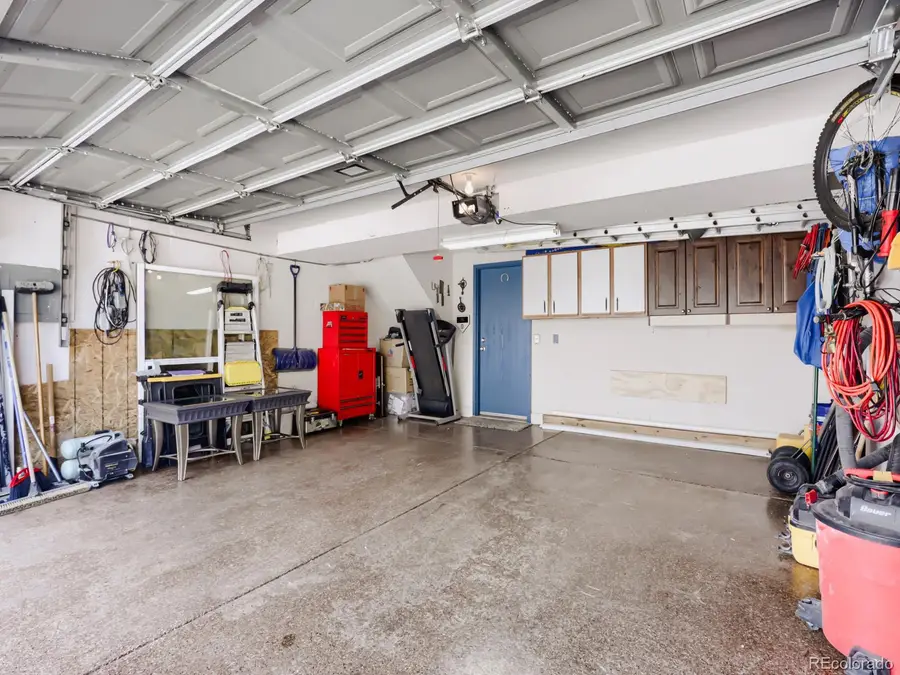 50 S Moline Street, Aurora, CO 80012 - #3