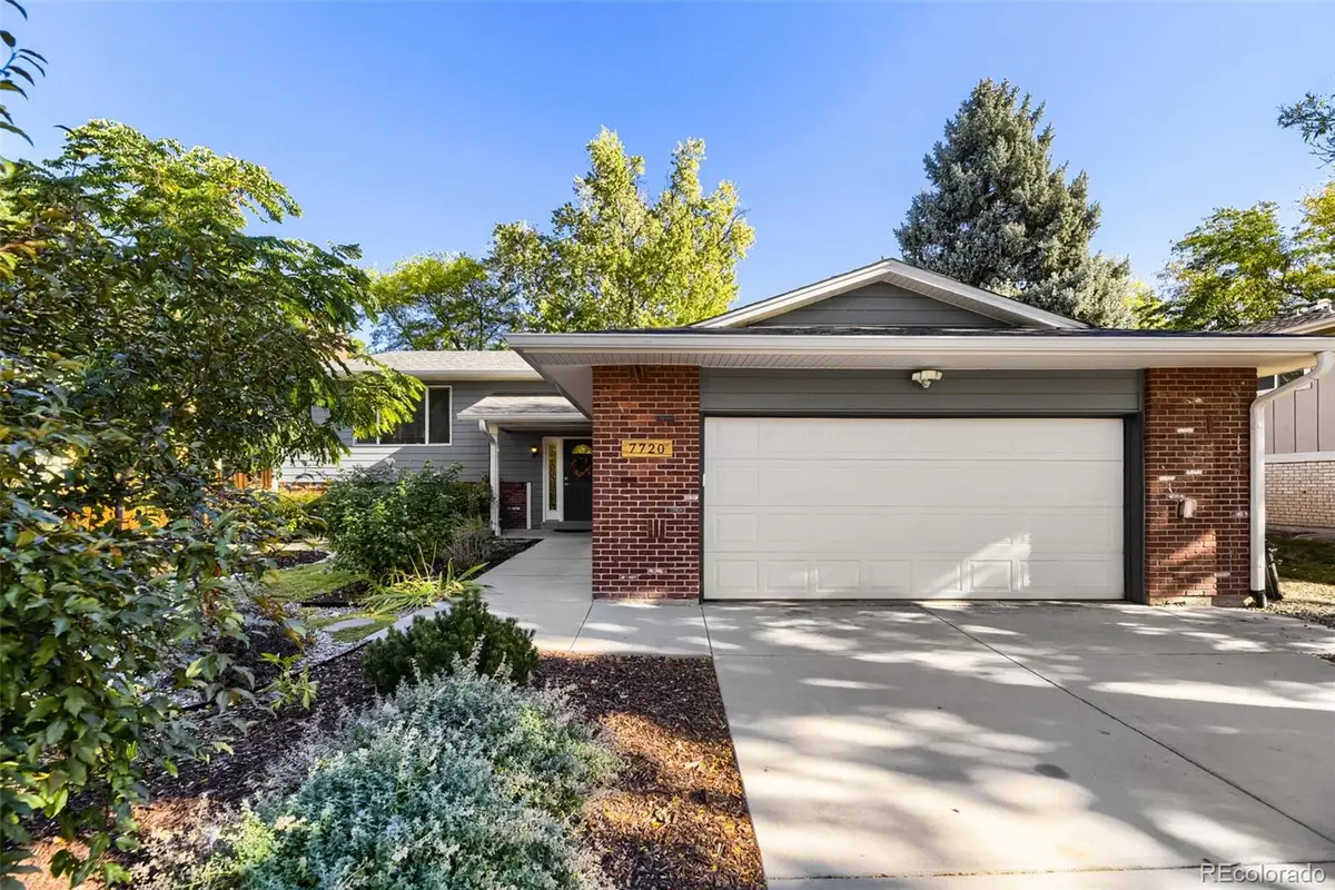 7720 S Wellington, Centennial, CO 80122 - #1