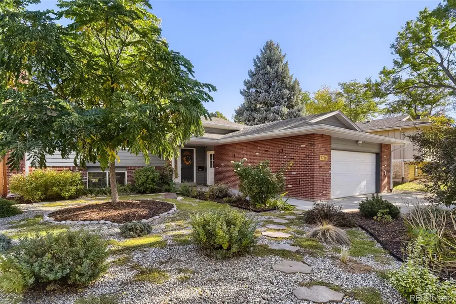 7720 S Wellington, Centennial, CO 80122 - #2