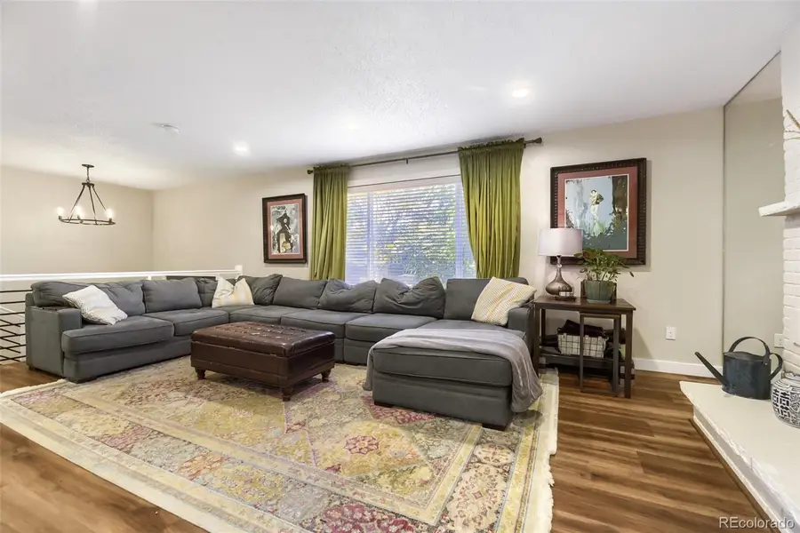 7720 S Wellington, Centennial, CO 80122 - #3