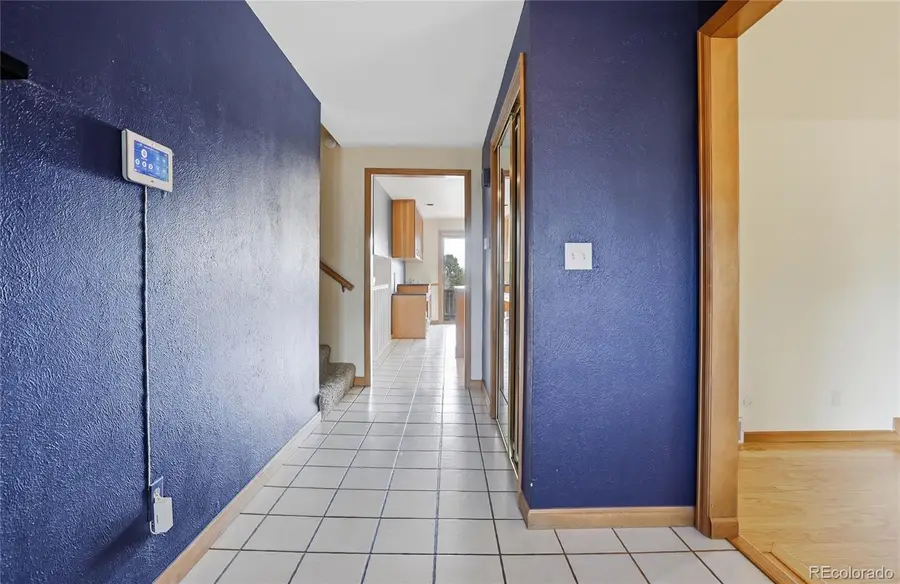 6309 S Monaco Court, Centennial, CO 80111 - #2