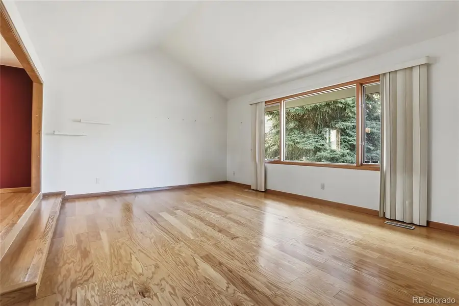 6309 S Monaco Court, Centennial, CO 80111 - #3