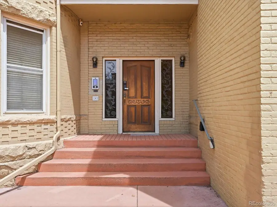 807 E 14th Avenue #2, Denver, CO 80218 - #2