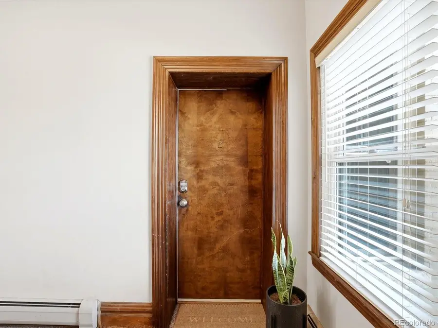 807 E 14th Avenue #2, Denver, CO 80218 - #3