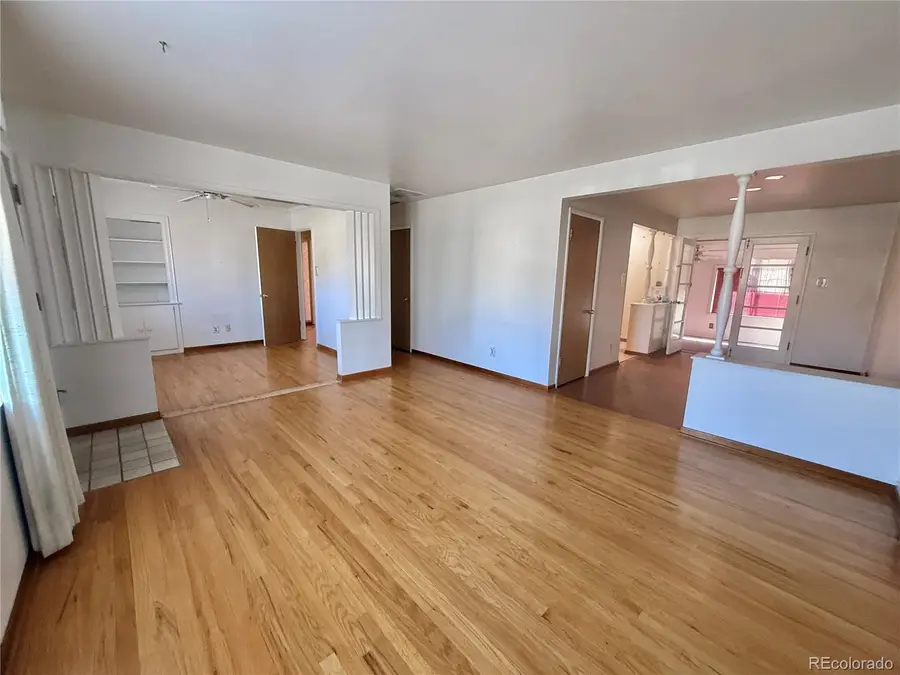 6025 Brooks Drive, Arvada, CO 80004 - #2