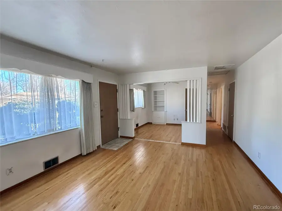 6025 Brooks Drive, Arvada, CO 80004 - #3