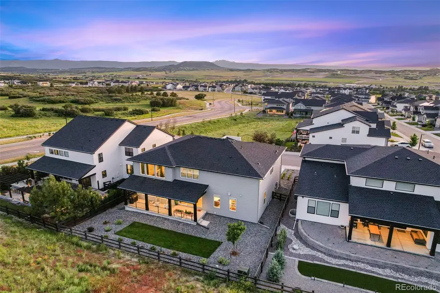 455 Rogers Way, Castle Rock, CO 80104 - #3