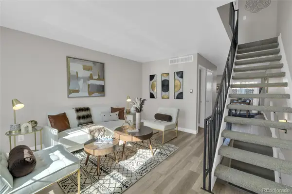 8995 Field Street #11, Broomfield, CO 80021