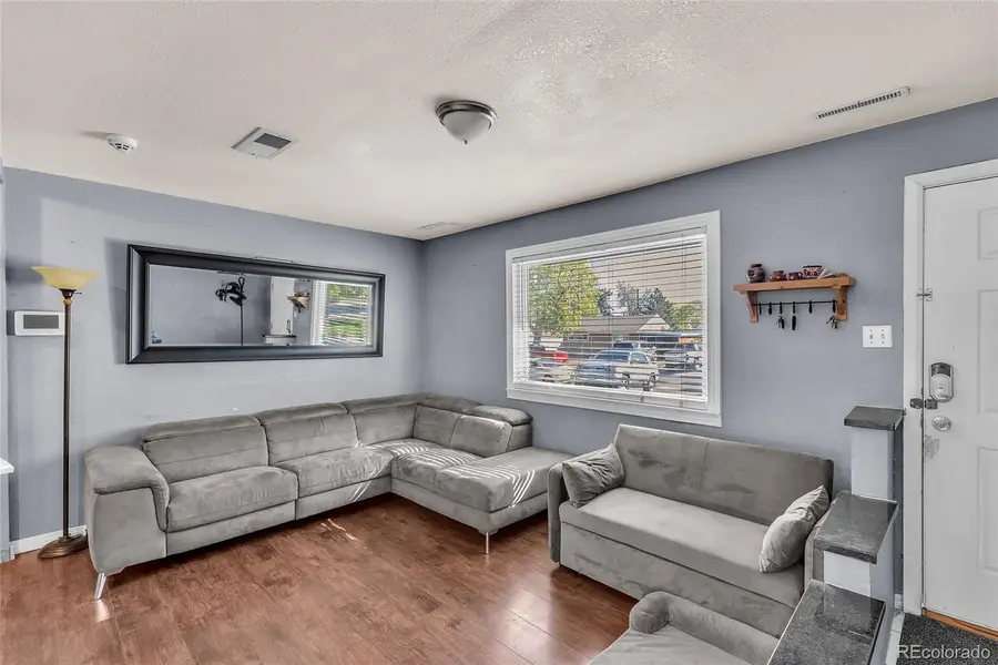 2675 S Grove, Denver, CO 80219 - #3
