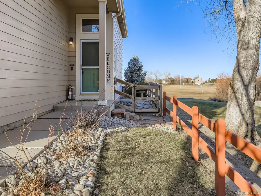 10548 Sunburst Avenue, Firestone, CO 80504 - Image #2