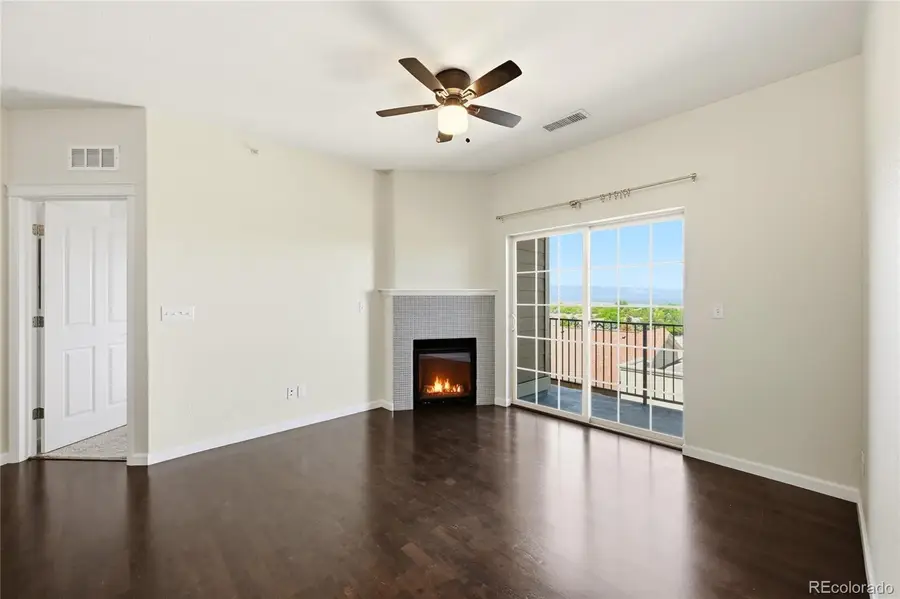 1162 Rockhurst Drive #401, Littleton, CO 80129 - #2