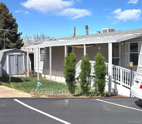 6825 Mississippi Avenue, Lakewood, CO 80226