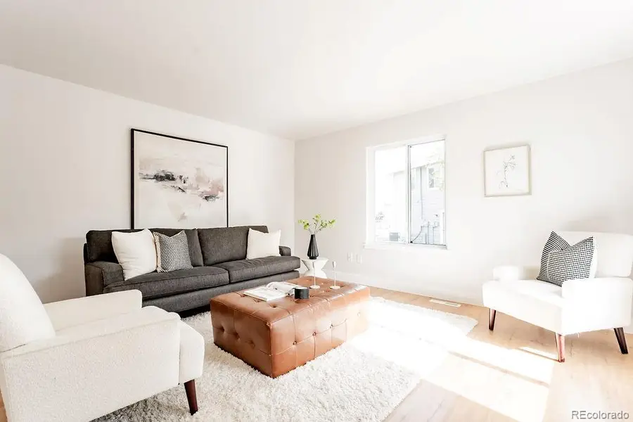 7897 York Street #1, Welby, CO 80229 - #3