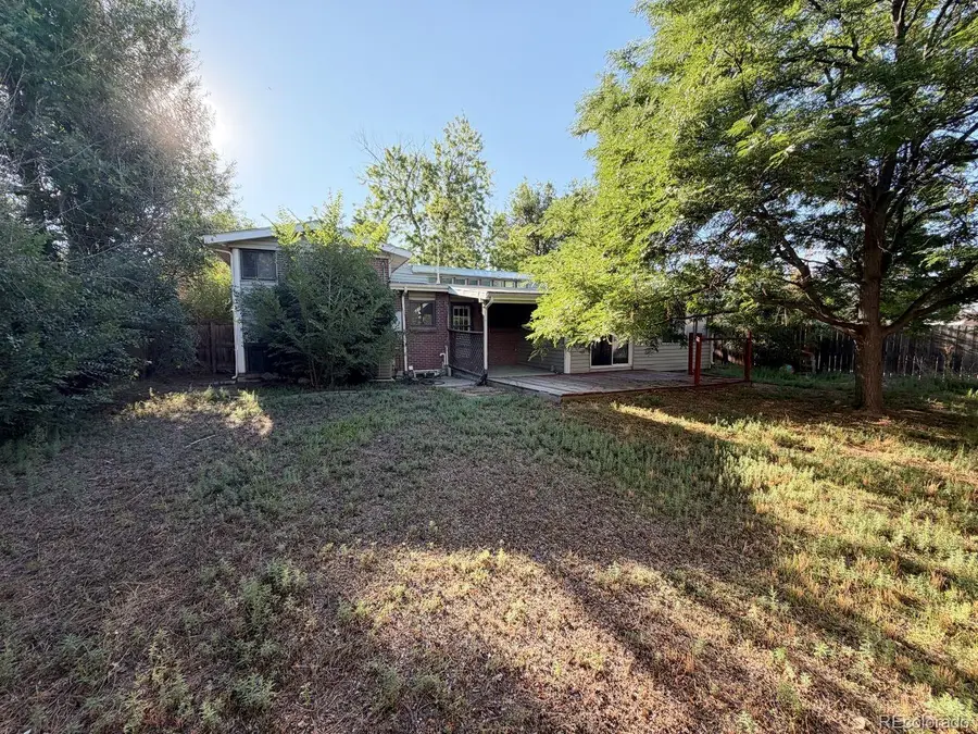 3111 Troy, Aurora, CO 80011 - #3