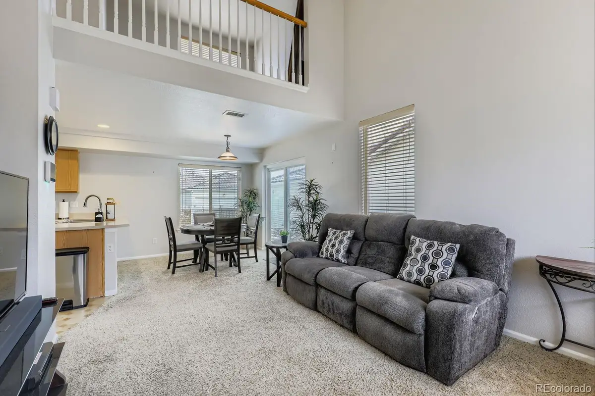 20644 E 47th Avenue, Denver, CO 80249 - #1