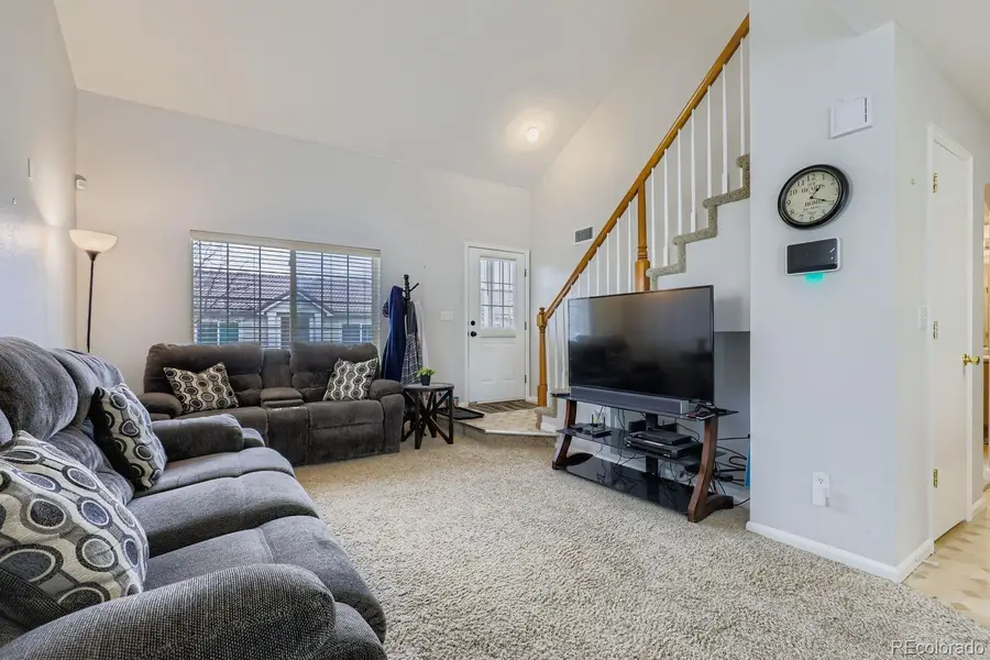 20644 E 47th Avenue, Denver, CO 80249 - #2