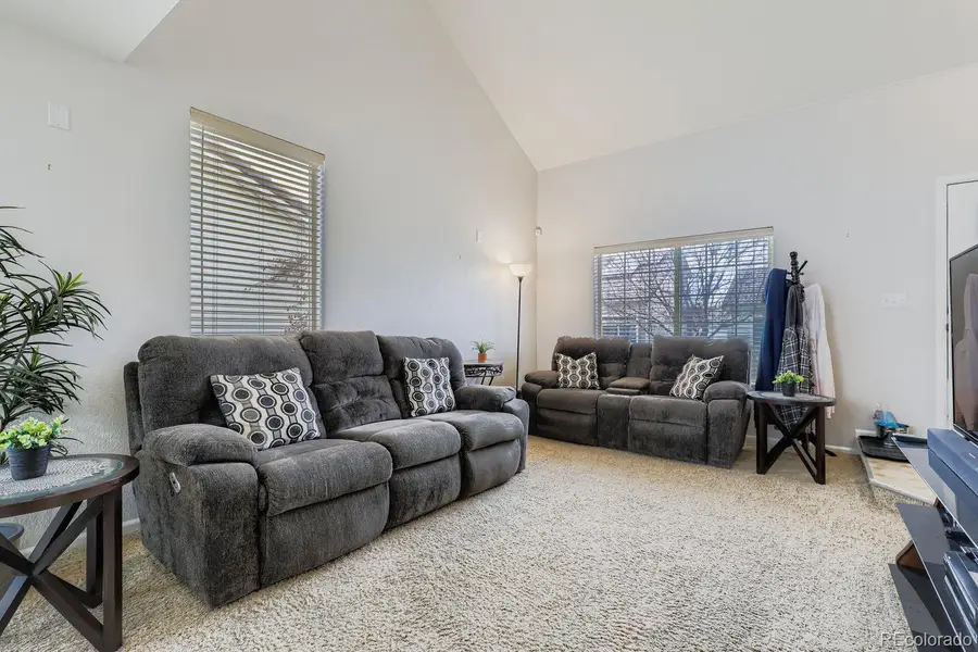 20644 E 47th Avenue, Denver, CO 80249 - #3