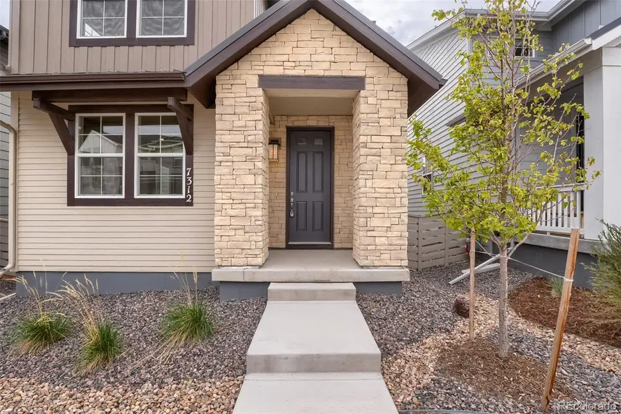 7312 Watercress Drive, Littleton, CO 80125 - #2