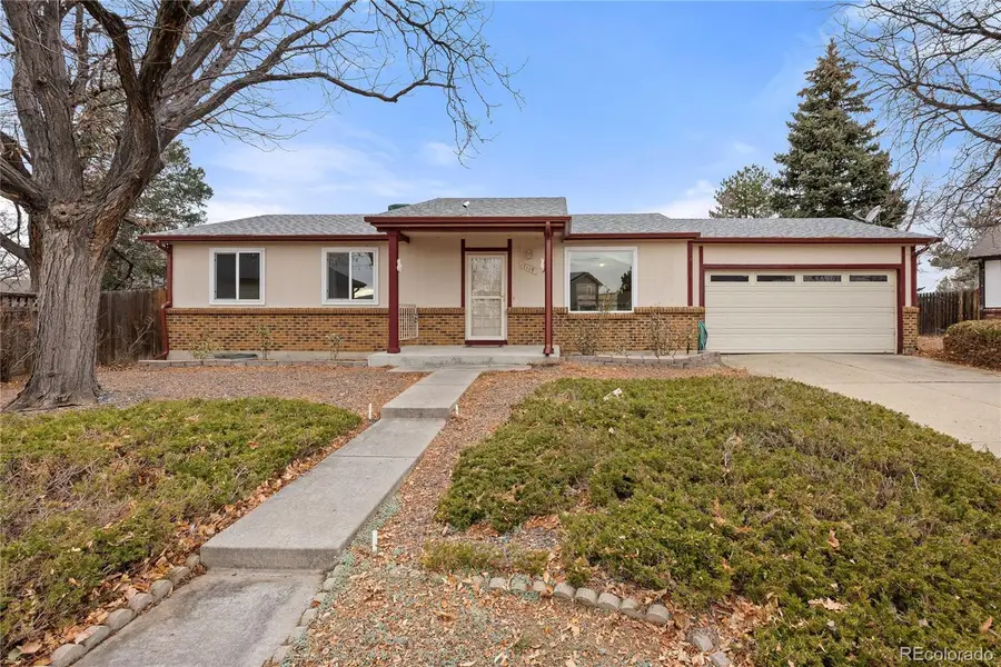 17119 E Kent Drive, Aurora, CO 80013 - Image #2