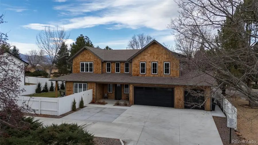 2590 Blue Heron Circle, Lafayette, CO 80026 - Image #2