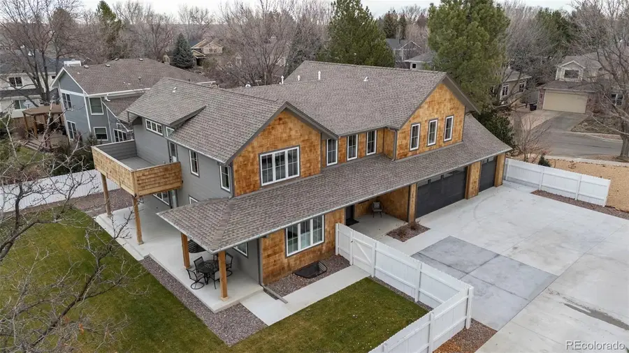 2590 Blue Heron Circle, Lafayette, CO 80026 - Image #3