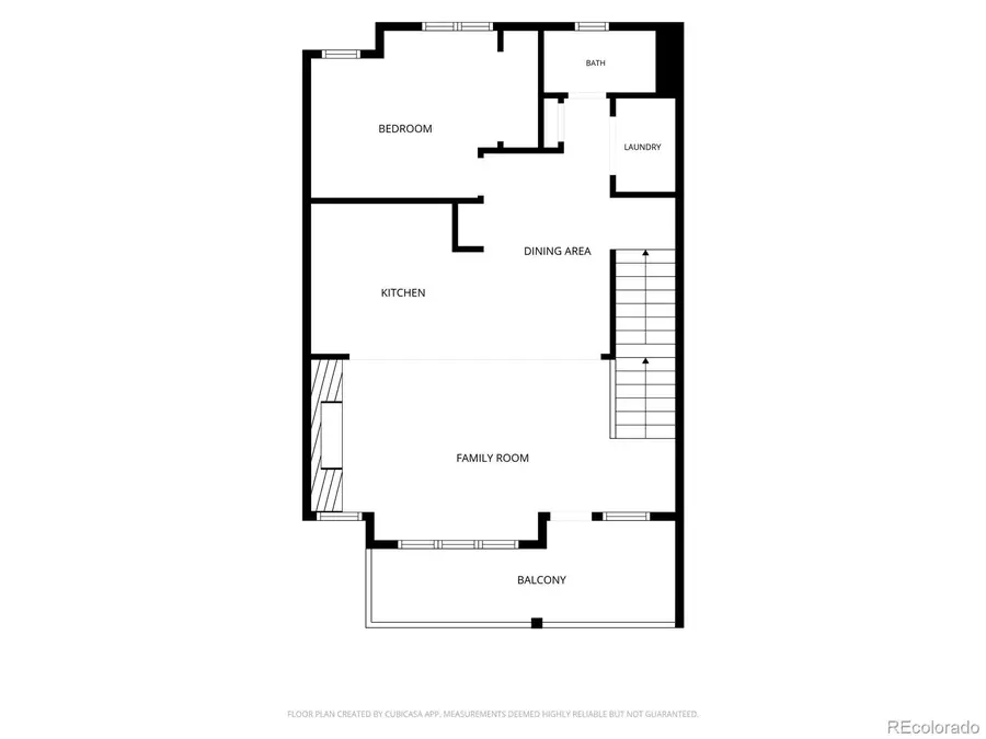 4547 W 37th Avenue #3, Denver, CO 80212 - #3