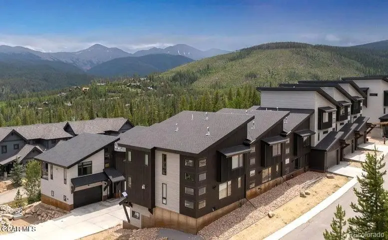 372 Lake Trail, Winter Park, CO 80482 - Image #1