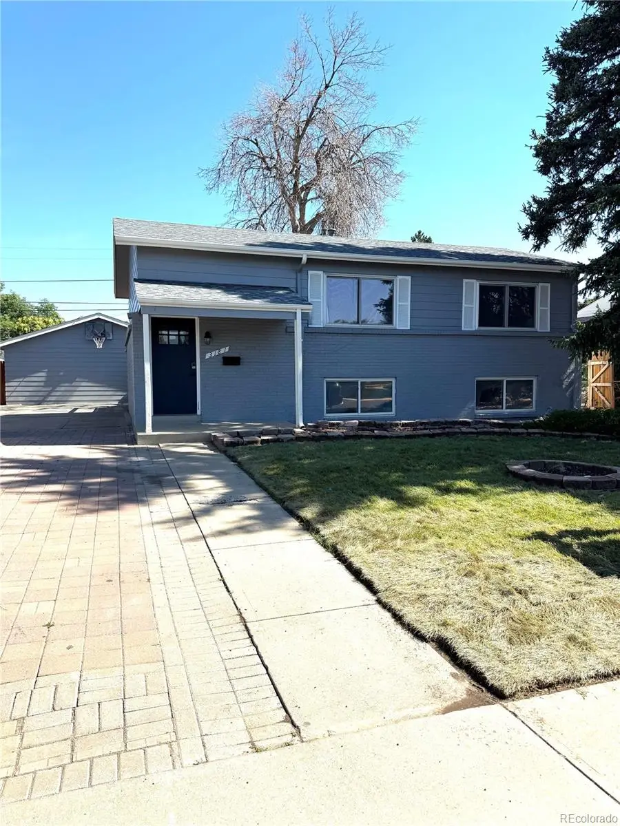 3181 Kassler Place, Westminster, CO 80031 - #1