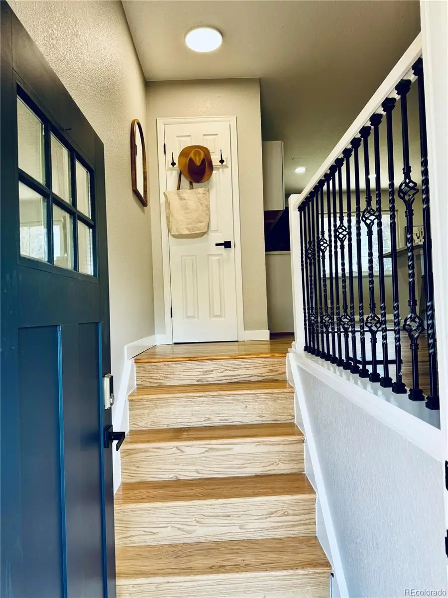 3181 Kassler Place, Westminster, CO 80031 - #3