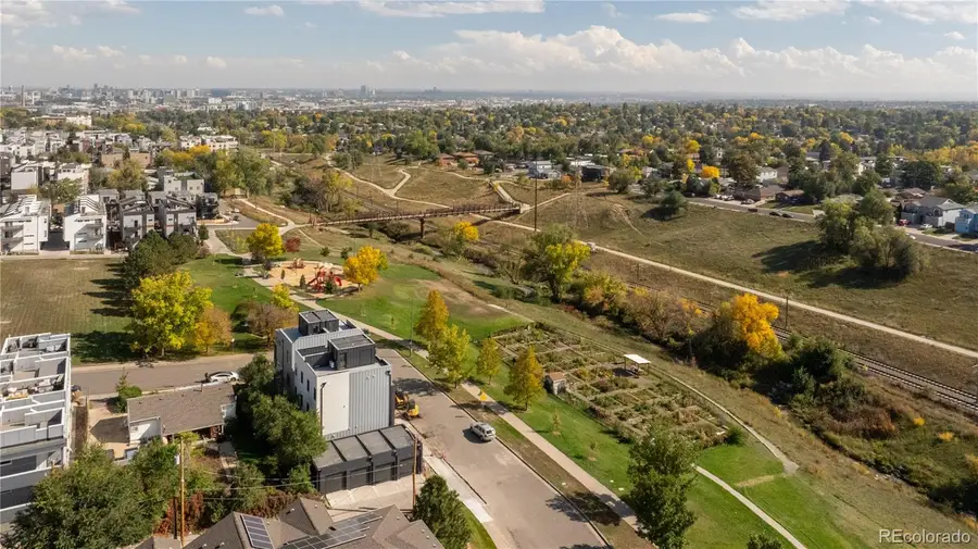 1203 N Utica, Denver, CO 80204 - Image #2