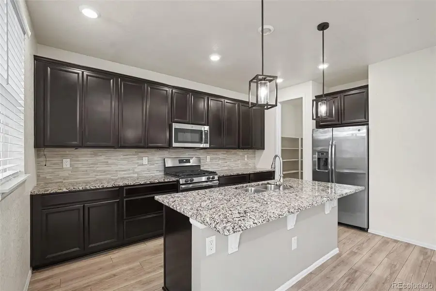 10931 Uvalda, Commerce City, CO 80022 - #2